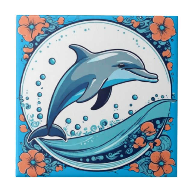 Cogumelos brancos folhas design (Frente)