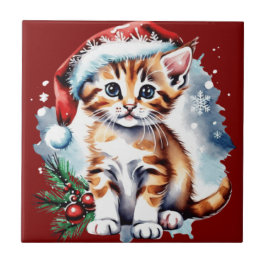 Cogumelos brancos folhas design