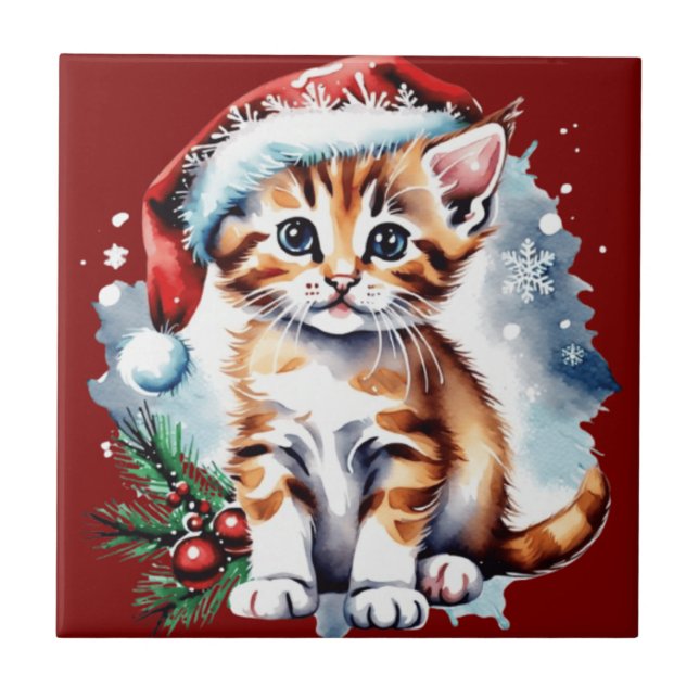 Cogumelos brancos folhas design (Frente)