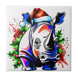 Cogumelos brancos folhas design