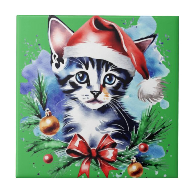 Cogumelos brancos folhas design (Frente)