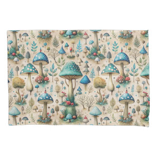 Cogumelos Fairyland Kids