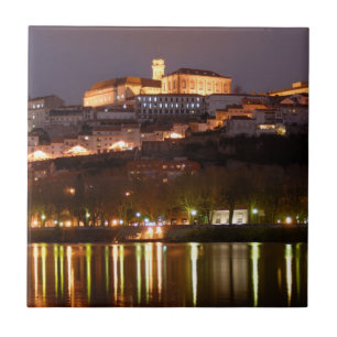 Coimbra Portugal