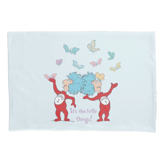 Coisa dois, são as coisinhas! (Frente)