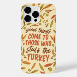 COISAS BOAS VÊM PARA AQUELES QUE ENGANAM A TURQUIA