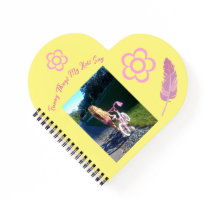 Coisas Engraçadas Que Meus Filhos Dizem Notebook E