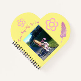 Coisas Engraçadas Que Meus Filhos Dizem Notebook E