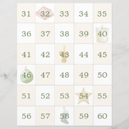 Coisas Favoritas Oferecem Pedidos de Troca 31-60