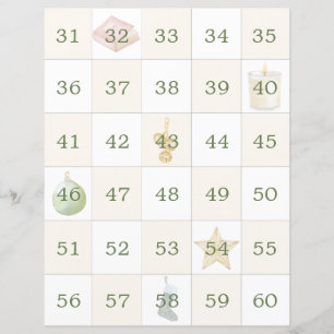 Coisas Favoritas Oferecem Pedidos de Troca 31-60