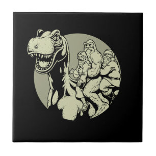 Coisas Totalmente Verdadeiras