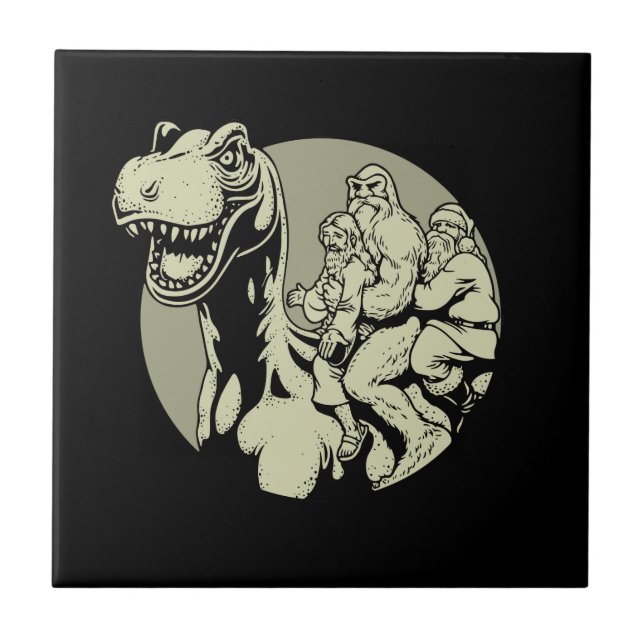 Coisas Totalmente Verdadeiras (Frente)