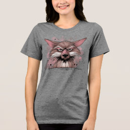 Coitado do Coyote