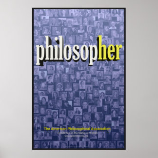 Colagem 1 (Amarelo) Poster