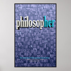 Colagem 1 poster (do azul)