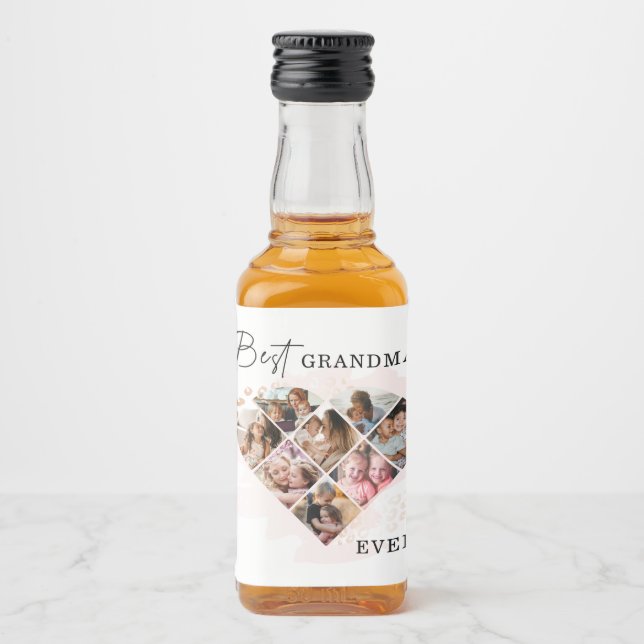 Colagem cardíaca (Frente)