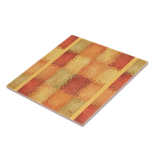 Colagem de Cores SG (amarelo)