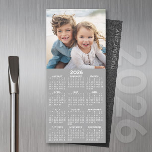 Colagem de Fotografias do Calendário 1 - Pode Edit
