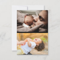 Colagem de Fotografias do Design 2