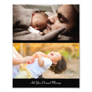 Colagem de Fotografias do Design 2