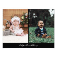 Colagem de Fotografias do Design 2