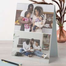 Colagem de Fotografias do Design 2