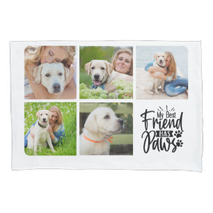 Colagem de Fotografias Moderna Personalizada 5 do