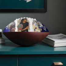 Colagem de Fotografias Personalizada do desportist