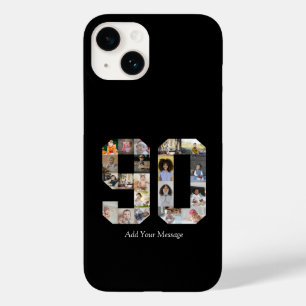 Colagem de Fotos 90