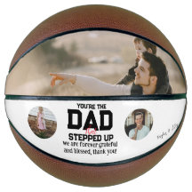 Colagem de Fotos de Basquete Russo Personalizada