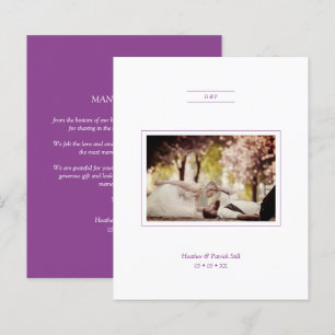 Colagem de Fotos de Casamento de Orçamento Muita