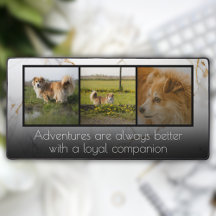 Colagem de Fotos Moderna 3