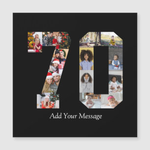 Colagem de Fotos Número 70