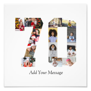 Colagem de Fotos Número 70