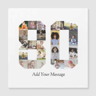 Colagem de Fotos Número 80