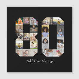 Colagem de Fotos Número 80