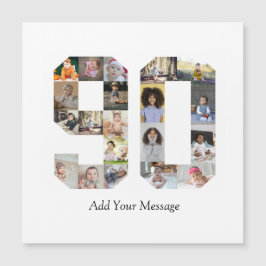 Colagem de Fotos Número 90