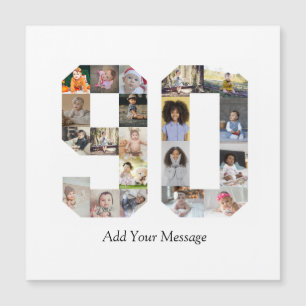 Colagem de Fotos Número 90