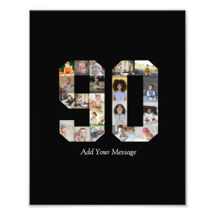 Colagem de Fotos Número 90