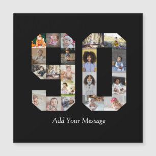 Colagem de Fotos Número 90