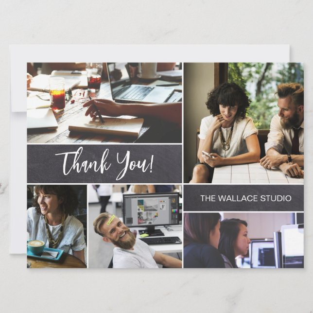 Colagem de fotos personalizada para nome de pequen (Frente)