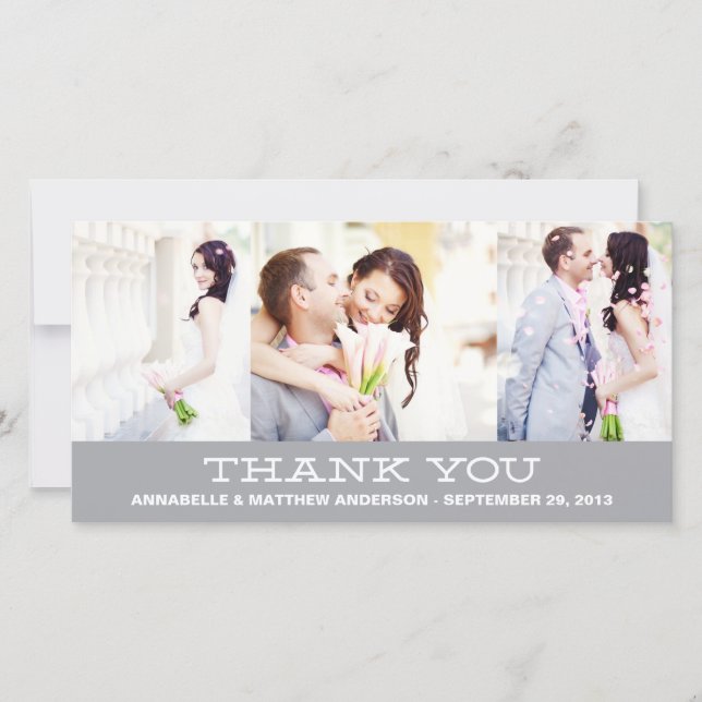 COLAGEM DO hipster | AGRADECIMENTO A VOCÊ, CARTÃO  (Frente)