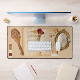 Colagem Feminina De Leite Fácil E Fácil Mistura