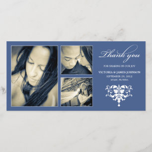 COLAGEM FORMAL DO marinho   CARTÕES DE AGRADECIMEN