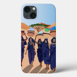 Colagem Vintage Retro com rendas e flores