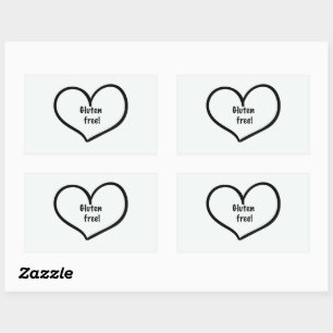 Colar adesivos livres
