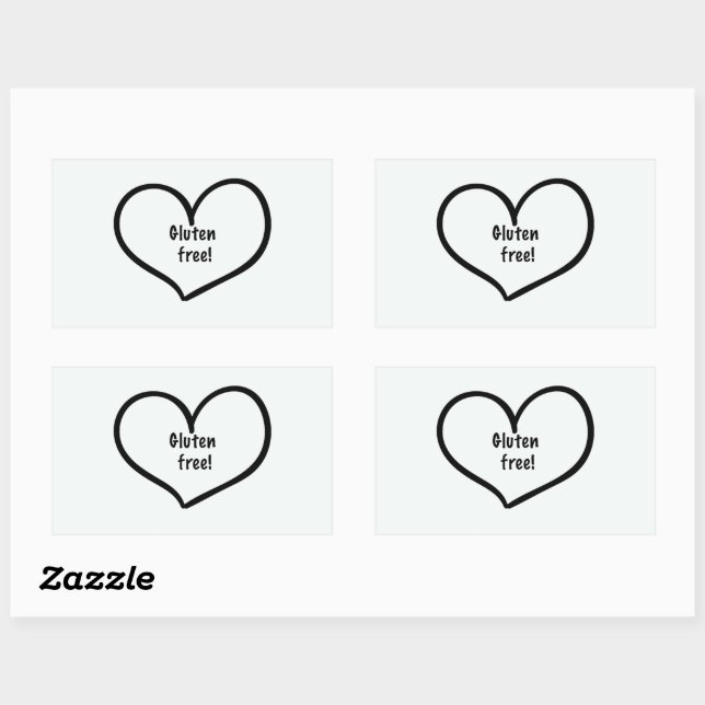 Colar adesivos livres (Folha)