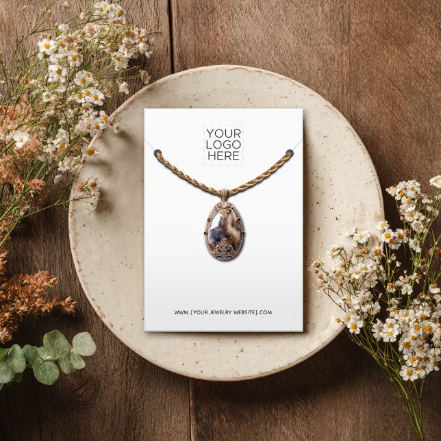 Colar Adicione Sua Placa De Exibição De Jogo De Lo (Criador carregado)