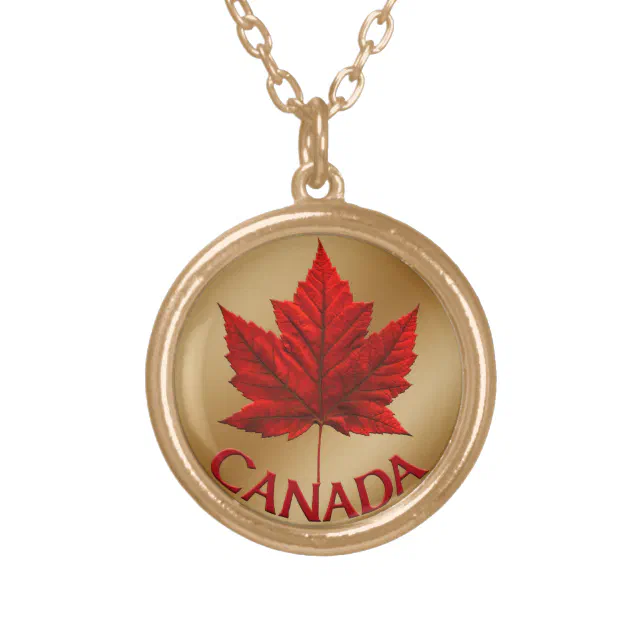 Brasil Necklace -  Canada
