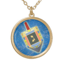 Dança Dreidel para Hanukkah