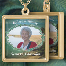 In Loving Memory Beach 0026